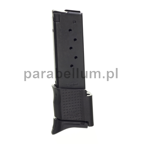 Magazynek Promag Ruger LC9 | 9mm | 10 nb