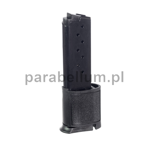 Magazynek do pistoletu Sig Sauer P938 PROMAG kal. 9mm | 10 nb