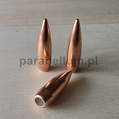 Prvi Partizan - Pociski .303 - .311 / FMJ BT – 9,70 g – 150 grs op. 50 szt