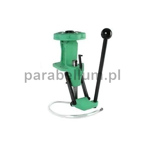 Redding - prasa obrotowa T-7