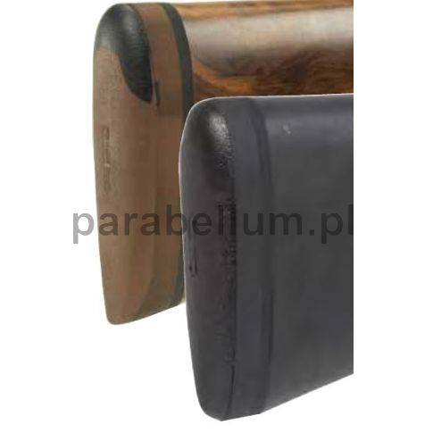 Pachmayr - stopki do kolb SC100 Decelerator® Sporting Clay