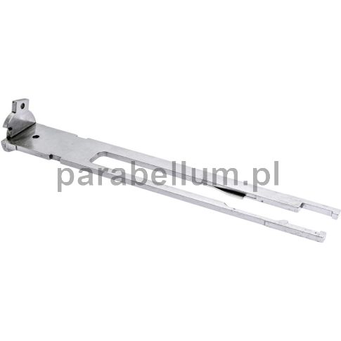 Rama suwadła do konwersji AR kalibru 22LR
