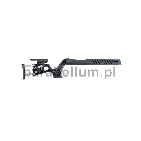Osada Luth-AR Chassis MCA-22 do karabinu Ruger 10/22