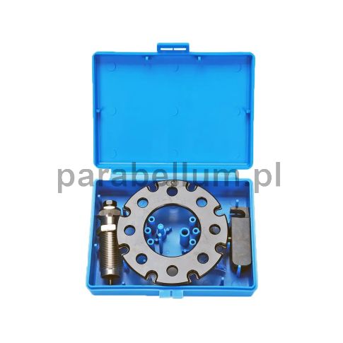 Dillon - Zestaw konwersji do prasy RL1100 kal. 223 Rem