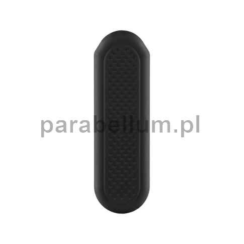 Stopka kolby B5 SYSTEMS BLK