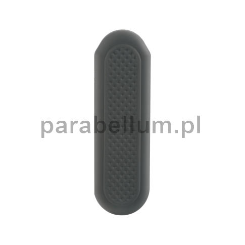 Stopka kolby B5 SYSTEMS WG