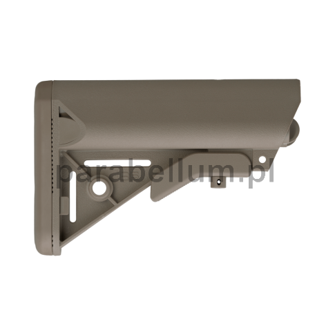 Kolba B5 SYSTEMS Sopmod FDE, do karabinu AR
