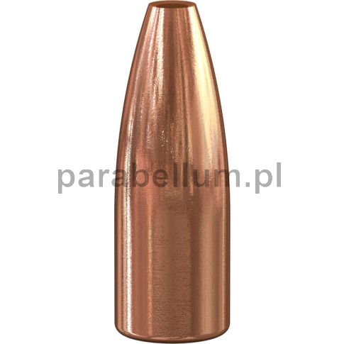 Pociski karabinowe Speer kaliber 7.62mm (.308/7,82 mm), 130 gr. HP, Op. 100 szt.