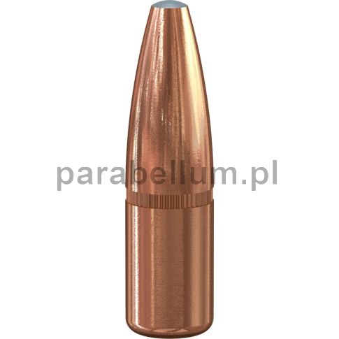 Pociski karabinowe Speer kaliber 7.62mm (.308/7,82 mm), 180 gr. Grand Slam SP, Op. 50 szt.