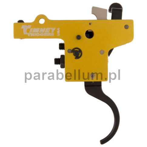 Spust Timney MAUSER 95-6 FEATHERWEIGHT DELUXE
