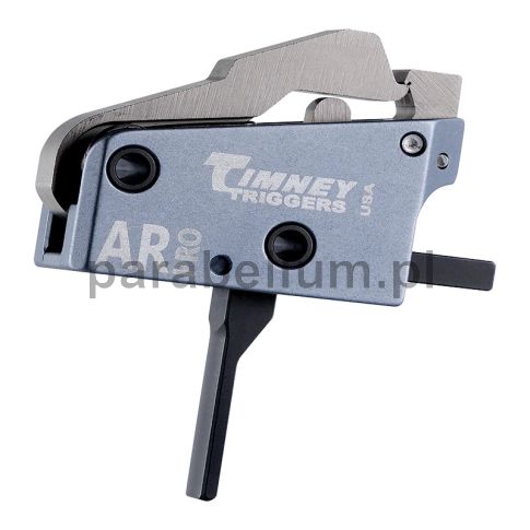Spust Timney AR PRO