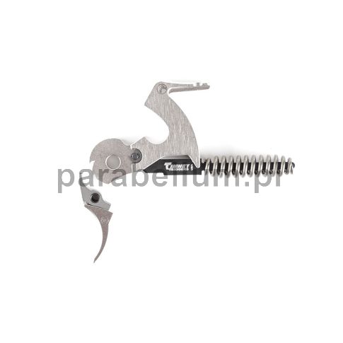 Spust Timney Marlin Lever Action Niklowany