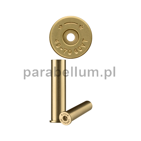 Starline - Łuski kaliber .45-70 op. 100 szt