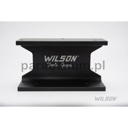 Wilson - Podstawa do trymera