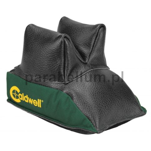 Caldwell - Worek strzelecki Std Rear 3.5"Ht (wypełniony)