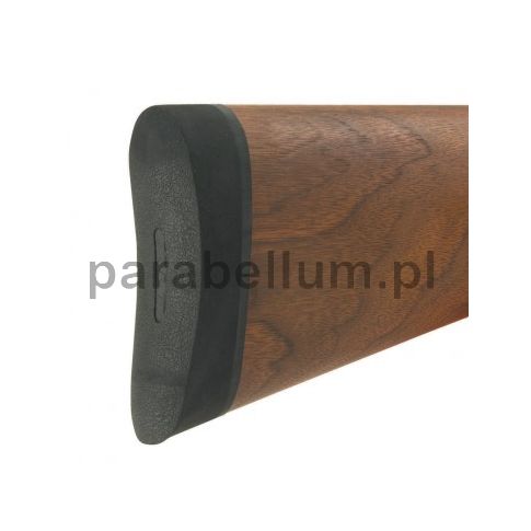 Pachmayr - stopki do kolb XLT “Ultra Soft” Magnum Trap
