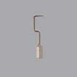Fix It Sticks Steel Pick