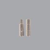 Fix It Sticks 8-32 Threaded Adapters