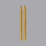Fix it Sticks 2x Brass Cleaning Rods