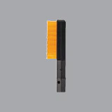 Fix It Sticks Cleaning Brush