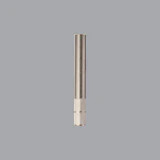 Fix It Sticks Front Sight Tool for Glock®