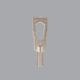 Fix It Sticks Bronze Scraper