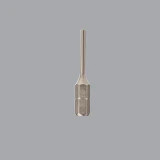 Fix It Sticks 3/32" Steel Punch