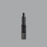 Fix It Sticks Plastic Pin Punch