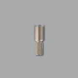 Fix it Sticks A2 Front Sight Bit