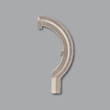 Fix It Sticks Castle Nut Wrench