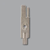 Fix It Sticks Bolt Carrier Group Scraper
