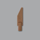 Fix It Sticks Bronze Scraper