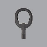 Fix It Sticks 1911 Bushing Tool