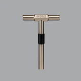 Fix It Sticks T-Way Wrench