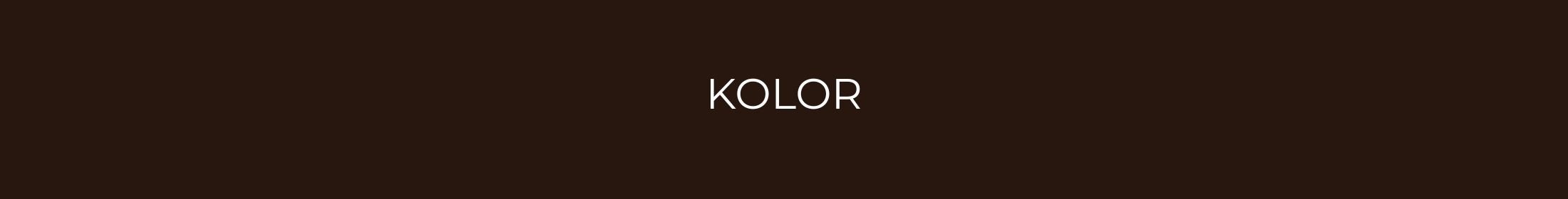 kolor, kolba Magpul, kolory kolby Magpul, kolba do AR-15, kolba Magpul do AR