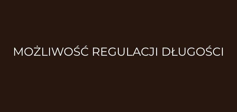regulowana kolba, kolba Magpul, regulowana kolba Magpul, regulowana kolba do AR