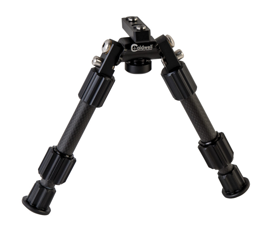 dwójnóg caldwell accumax z m-lok