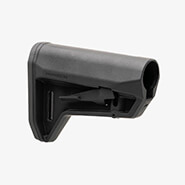 kolba compact, kolba Magpul, długość kolbt