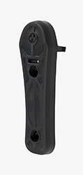 stopka Magpul, stopka do kolby, stopka amortyzująca, stopka do kolby amortyzująca