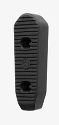 stopka Magpul stopka kolby, stopka Magpul, stopka amortyzująca do kolby, stopka amortyzująca Magpul