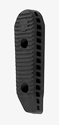 stopka Magpul stopka Magpul, stopka do kolby Magpul, stopka amortyzująca do kolby
