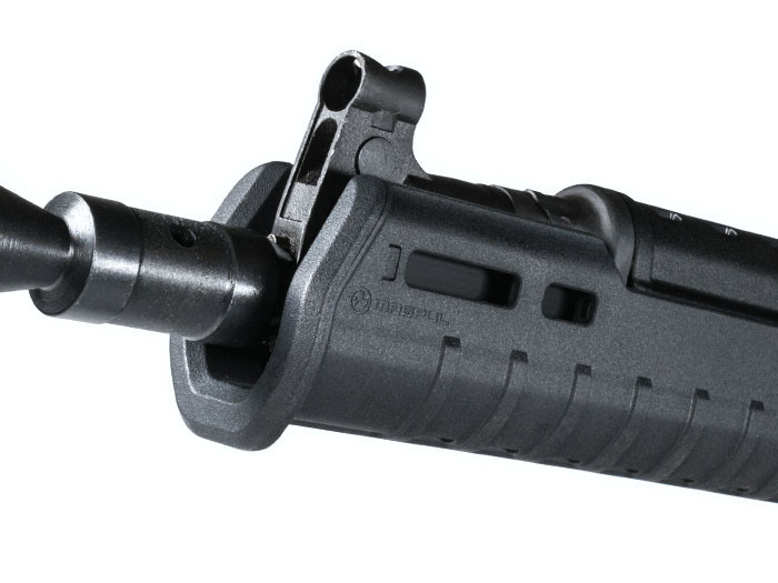 loże magpul do zhukov-u ak 47
