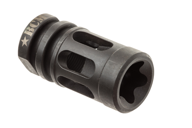 Kompensator BCM model 0 &ndash; 5.56