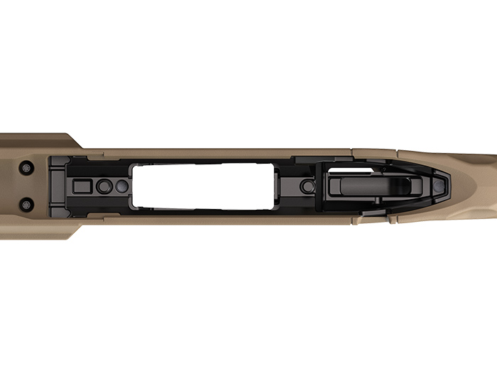 Magpul osada Hunter Savage
