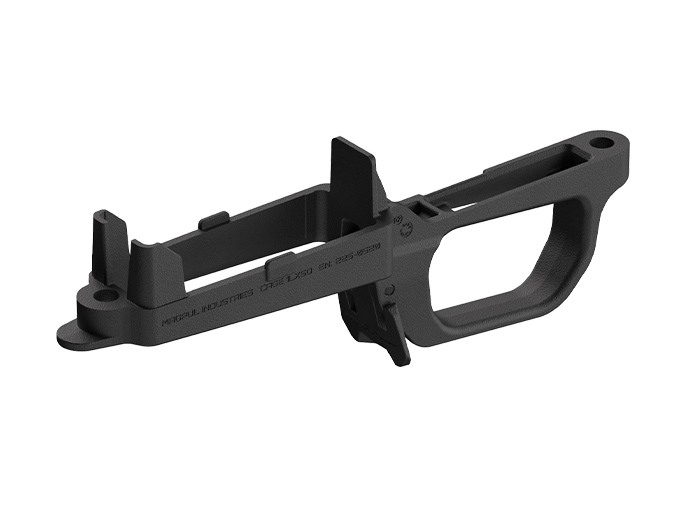 osada hunter magpul