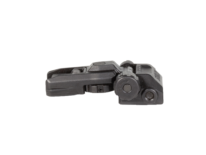 chwyt pistoletowy magpul ze schowkiem na drobiazgi do ak47