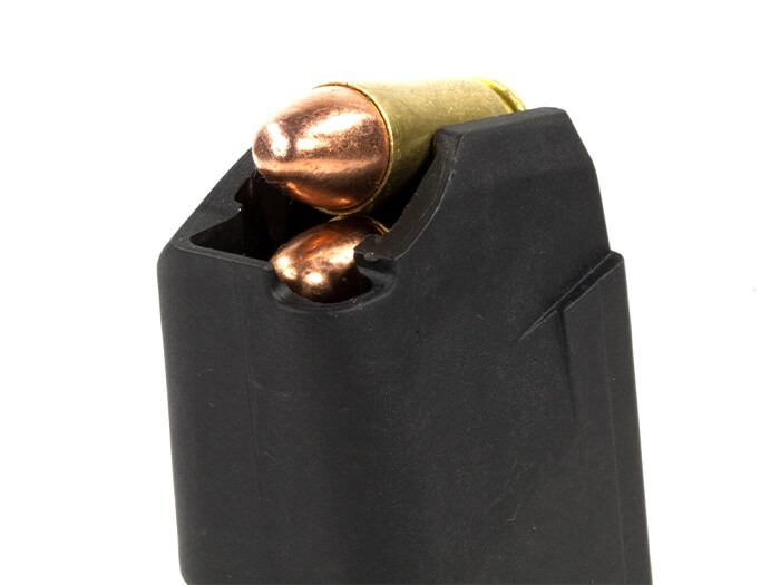 magazynek Magpul 546 do pistoletów Glock