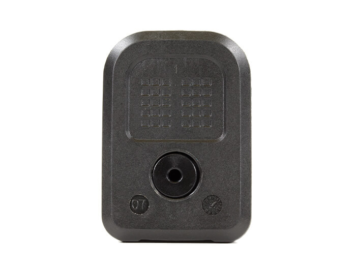 magazynek PMAG 546 do pistoletów Glock 17 9 mm