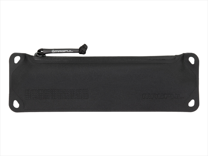 pokrowiec na tłumik wodoszczelny do kalibru 5.56