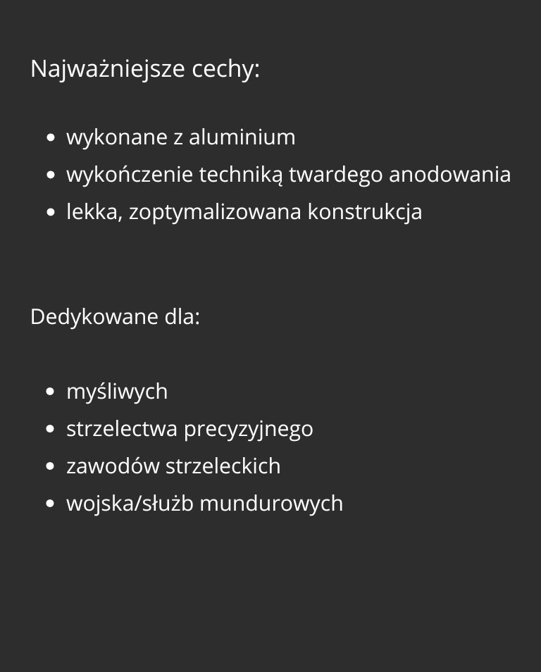 poziomica do lunety, poziomica do celownika, Warne Skyline, uniwersalna poziomica luneta, poziomica strzelecka, poziomica montaż lunety, akcesoria PRS, poziomica do lunety 30mm, poziomica do lunety 34mm, poziomica do lunety 35mm, poziomica 1 cal luneta, p